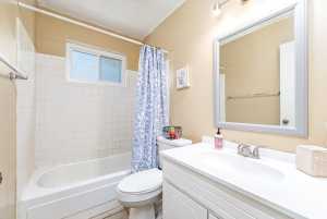 213 Amistad Rd (17)