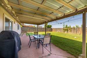 213 Amistad Rd (19)