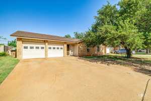 213 Amistad Rd (2)