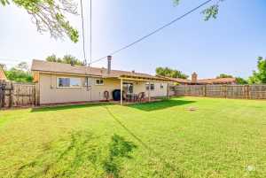 213 Amistad Rd (20)