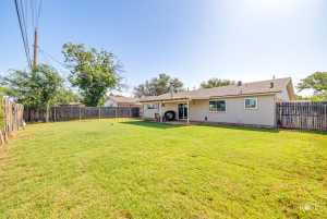 213 Amistad Rd (22)