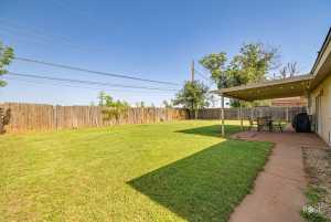 213 Amistad Rd (23)