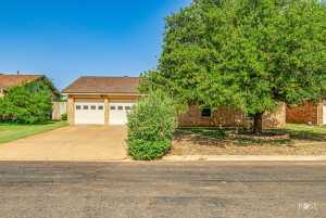 213 Amistad Rd (3)