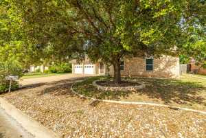 213 Amistad Rd (4)
