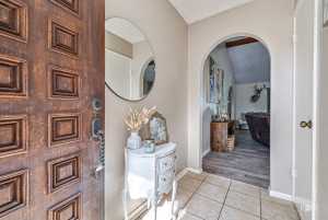213 Amistad Rd (5)