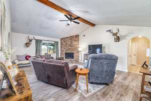 213 Amistad Rd (6)