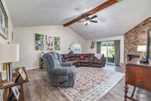 213 Amistad Rd (7)