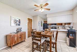 213 Amistad Rd (8)