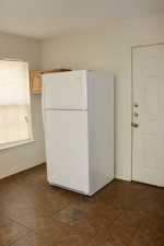 325 St Johns St (7)