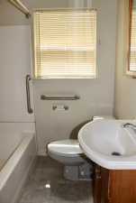 325 St Johns St (4)