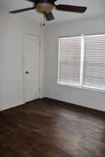 325 St Johns St (6)