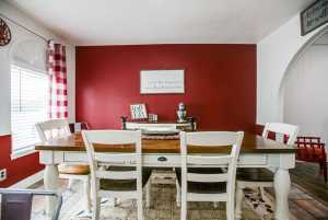 1723 Junius St (10)
