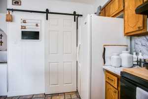 1723 Junius St (11)