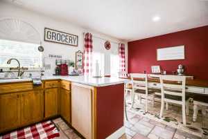 1723 Junius St (12)