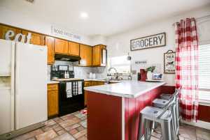 1723 Junius St (13)