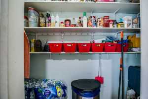 1723 Junius St (15)