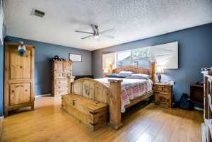 1723 Junius St (16)