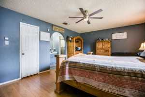 1723 Junius St (17)