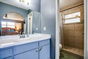 1723 Junius St (19)
