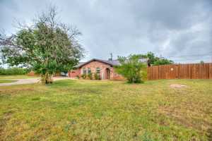 1723 Junius St (2)