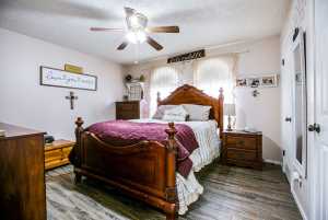 1723 Junius St (20)