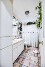 1723 Junius St (21)