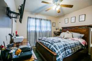 1723 Junius St (22)