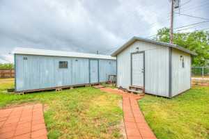 1723 Junius St (23)