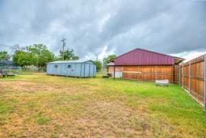 1723 Junius St (26)