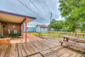 1723 Junius St (27)