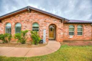 1723 Junius St (3)