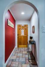 1723 Junius St (4)