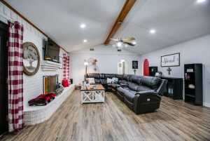 1723 Junius St (5)