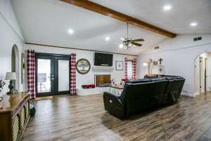 1723 Junius St (6)