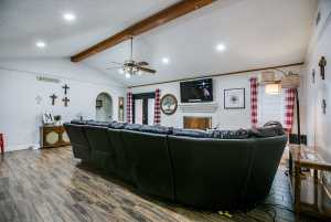 1723 Junius St (7)