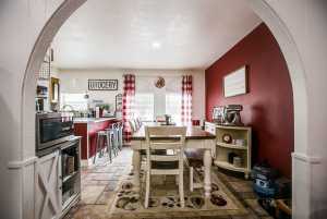 1723 Junius St (9)