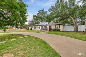 2701 Vista Del Arroyo
