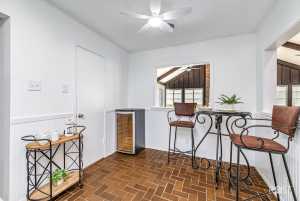 2701 Vista Del Arroyo (9)