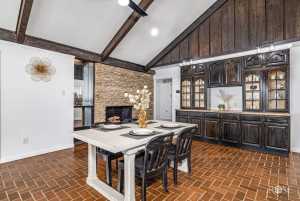 2701 Vista Del Arroyo (10)