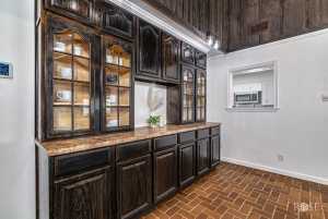 2701 Vista Del Arroyo (11)