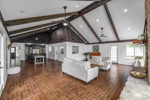 2701 Vista Del Arroyo (14)