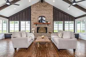 2701 Vista Del Arroyo (15)