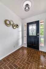 2701 Vista Del Arroyo (30)