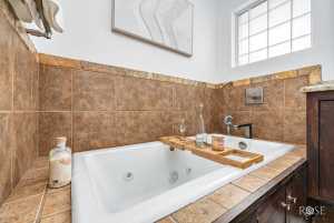 2701 Vista Del Arroyo (21)
