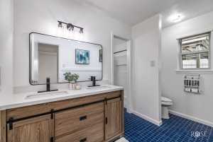 2701 Vista Del Arroyo (25)