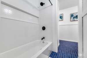 2701 Vista Del Arroyo (27)