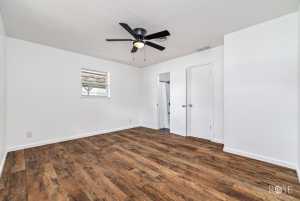 2701 Vista Del Arroyo (28)