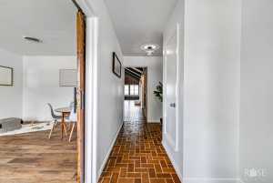2701 Vista Del Arroyo (2)