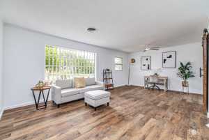 2701 Vista Del Arroyo (3)