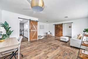 2701 Vista Del Arroyo (5)